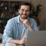 El mejor refuerzo escolar en verano con clases particulares online