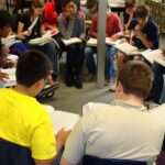 El método Socratic aplicado a clases particulares