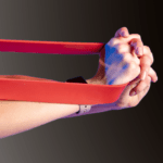 Elasticidad de la demanda: todo lo que necesitas saber