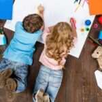 ¿Estás respetando los derechos asertivos de tus hijo?