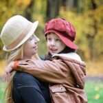 Estrategias para resolver conflictos con mi hijo