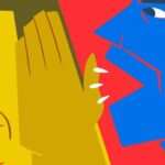 Estructura de un texto argumentativo: consigue argumentos irrefutables