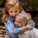 Formas de enseñar la solidaridad a nuestros hijos