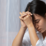Formas en que los adultos seguimos normalizando y perpetuando el bullying