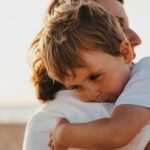 ¿Generación de cristal o generación de alfabetización emocional?