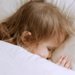 Insomnio en bebés y niños: causas y claves para tratarlo