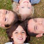 La comunicación en familia. ¿Cómo hacer acuerdos felices?