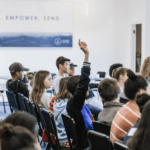 La educación sexual no es adoctrinamiento