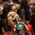 La prevención del consumo de drogas empieza en la infancia, no en la adolescencia