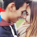 Las ‘red flags’ en una relación de pareja que deberíamos enseñar a nuestros hijos