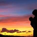 Los 10 grandes retos educativos para padres y madres