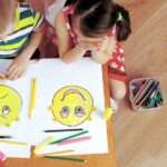 Los 3 pasos clave para promover la inteligencia emocional en los niños
