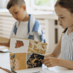 Los 5 mitos sobre las dificultades de aprendizaje