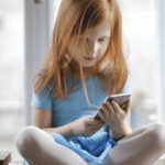 Los abusos más comunes a los que se pueden enfrentar nuestros hijos en Internet
