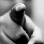 Los niños no tienen que obedecer