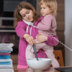 Mamás Wendy: Descubre si eres una de ellas