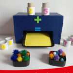 Materiales didácticos para aprender matemáticas