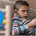 ¿Me está provocando mi hijo/a con su actitud?
