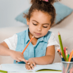 Método Pomodoro: La infalible técnica para mejorar el estudio de nuestros hijos