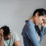 Mi hijo adolescente no hace nada, ni estudia ni trabaja. ¿Qué puedo hacer?
