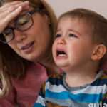 ¿Mi hijo es un niño de alta demanda?