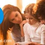 Mi hijo está triste, ¿qué hago?