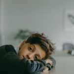 Mi hijo no quiere ir al colegio. Razones que puede haber detrás