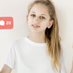 Mi hijo quiere ser ‘influencer’, ¿qué hago?