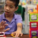 Necesidades específicas de apoyo educativo ¿qué debes saber?