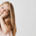 Niños felices: claves para fomentar la felicidad en nuestros hijos
