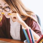 Niños sobreexigentes e insatisfechos: cómo ayudarles
