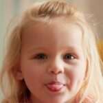 ¿No sabes cómo dejar de gritar a tus hijos? Sigue estas estrategias