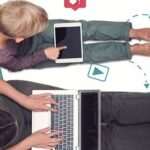Pautas fundamentales para educar a tus hijos en las nuevas tecnologías