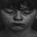 ¿Por qué es tan importante que nuestros hijos reciban educación emocional?