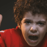 ¿Por qué mienten los niños? Estrategias para guiarlos hacia la honestidad
