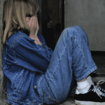 Por qué no debemos crearnos expectativas con nuestros hijos