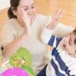 ¿Por qué no hay que criar niños obedientes pero sí cooperadores?