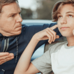 Por qué parece que nuestro hijo adolescente pasa de todo y qué podemos hacer al respecto