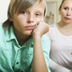 Por qué sobreproteger a los niños es desprotegerlos