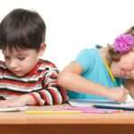 Problemas de aprendizaje en niños, ¿cuáles son los más comunes?