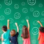 ¿Qué es educar las emociones?