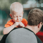 Qué es la responsividad y cómo ser madres y padres responsivos