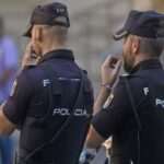 Qué estudios necesito para ser policía