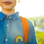 ¿Qué harías si tu hijo fuera trans?