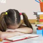 Que los niños aprendan no tiene que ser aburrido y tú puedes lograrlo