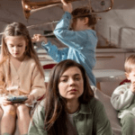 ¿Qué pasa cuando no se cumplen las expectativas que tenemos como padres?