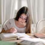 ¿Qué precio tienen las clases particulares de apoyo escolar?