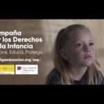 ¿Qué quieres ser de mayor? o ¿quién quieres ser?