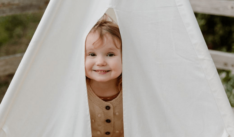 ¿Quieres preparar a tus hijos para el futuro? Enséñales a ser humanos