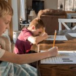 Recursos para ayudar a nuestros hijos en su proceso de aprendizaje